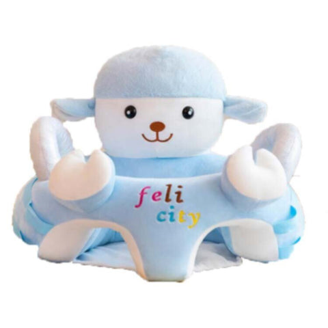 Epic Sofa Seat for Baby Easy Learn Sit Assorted | 290 5