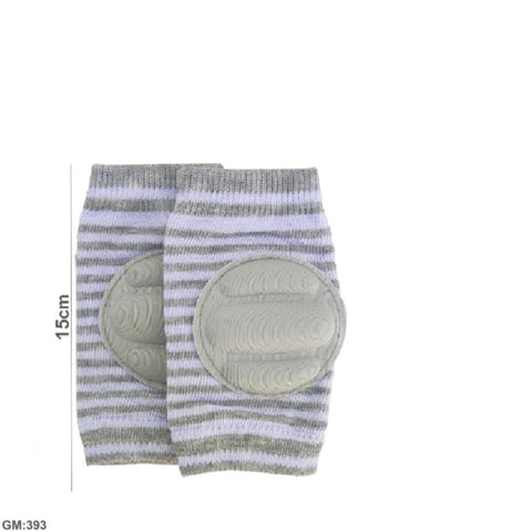 Baby Safety Knee Protector Pad 15cm | 393