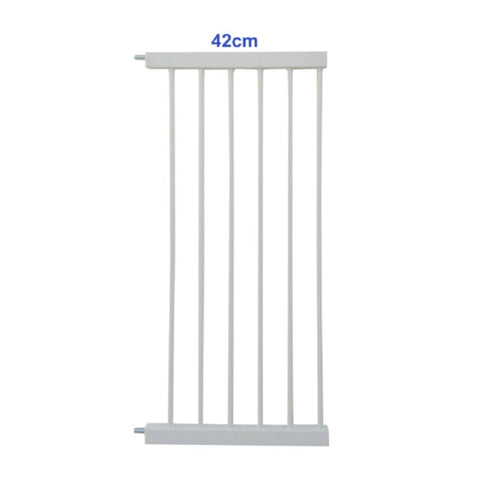Metal Child Safety Gate 42cm | 328 4