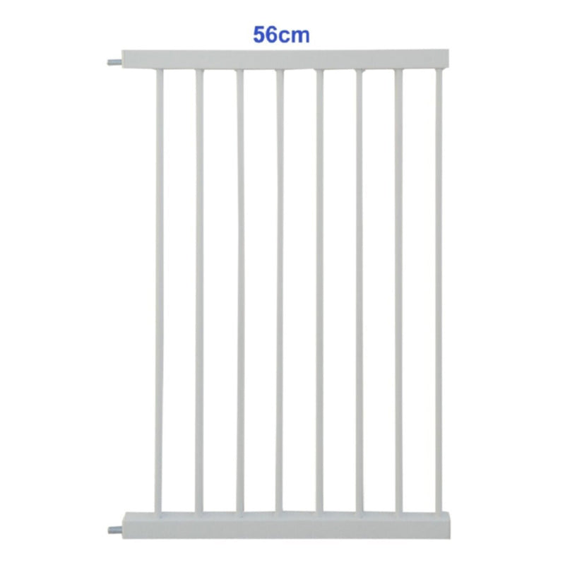 Metal Child Safety Gate 56cm | 328 7