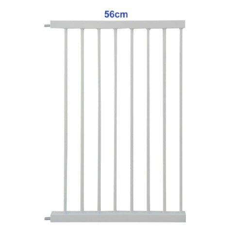 Metal Child Safety Gate 56cm | 328 7