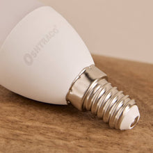 HOMEBOX | Oshtraco 3W E14 Warm Dimmable LED Bulb | 167084378