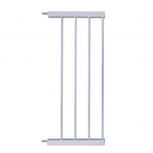 Metal Child Safety Gate 14cm | 328 1