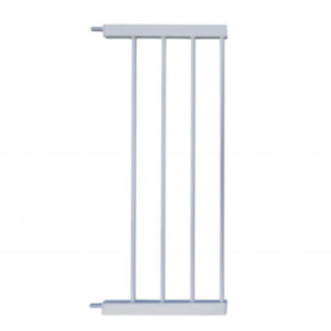 Metal Child Safety Gate 14cm | 328 1