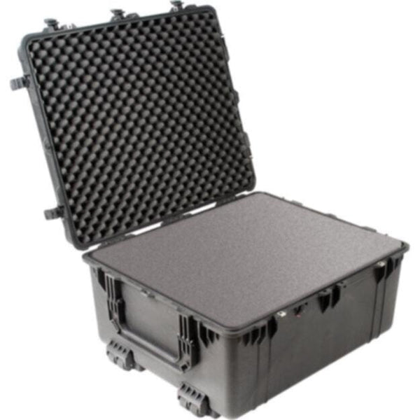 PELICAN | Transport Case 30.13" x 25.13" x 15.36" | 1690