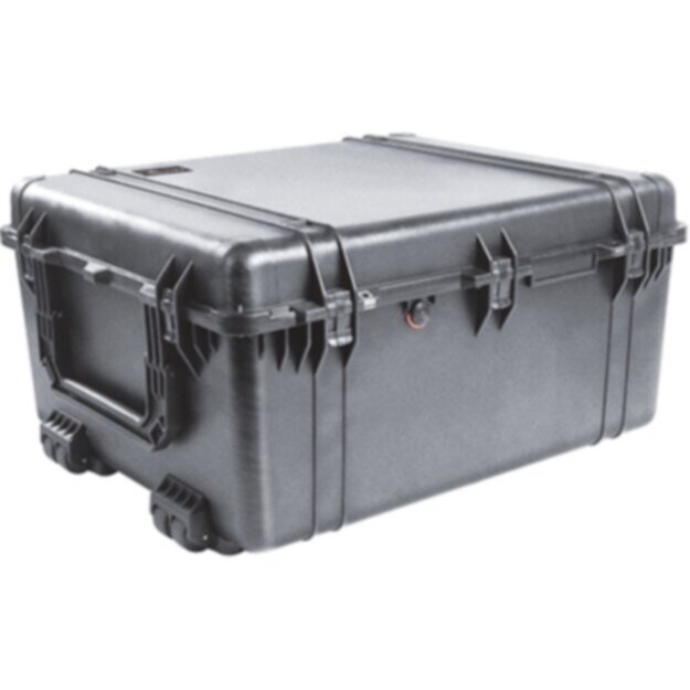 PELICAN | Transport Case 30.13