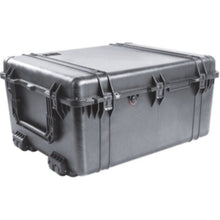 PELICAN | Transport Case 30.13