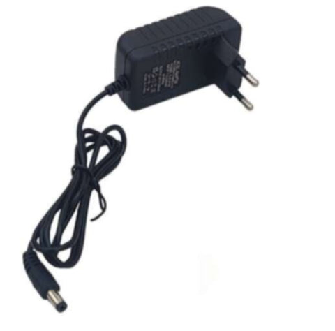 AC Adaptor 6V | A2