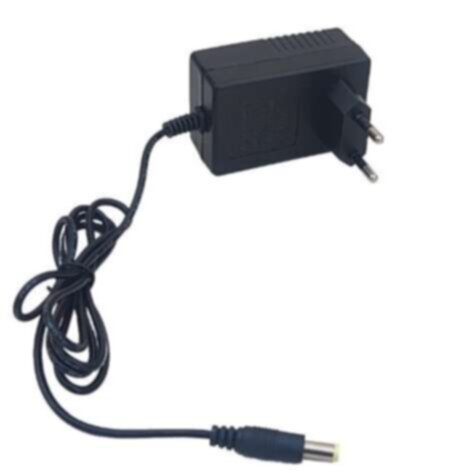 AC Adaptor 12V | A3
