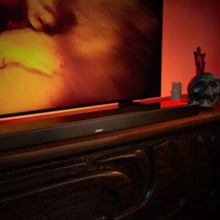 BOSE | Smart Ultra Soundbar Black | 882963-4100