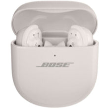 BOSE | QuietComfort Ultra Earbuds Noise-Canceling True Wireless White Smoke | 882826-0020