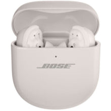BOSE | QuietComfort Ultra Earbuds Noise-Canceling True Wireless White Smoke | 882826-0020
