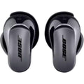 BOSE | QuietComfort Ultra Earbuds Noise-Canceling True Wireless Black | 882826-0010