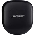 BOSE | QuietComfort Ultra Earbuds Noise-Canceling True Wireless Black | 882826-0010