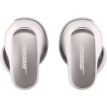 BOSE | QuietComfort Ultra Earbuds Noise-Canceling True Wireless White Smoke | 882826-0020