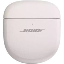 BOSE | QuietComfort Ultra Earbuds Noise-Canceling True Wireless White Smoke | 882826-0020