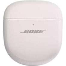 BOSE | QuietComfort Ultra Earbuds Noise-Canceling True Wireless White Smoke | 882826-0020