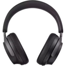 BOSE | Quietcomfort Ultra Wireless Noise Canceling Over-Ear Headphones Black | 880066-0100
