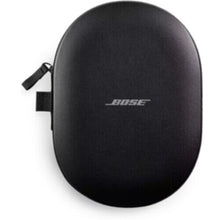 BOSE | Quietcomfort Ultra Wireless Noise Canceling Over-Ear Headphones Black | 880066-0100