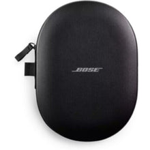 BOSE | Quietcomfort Ultra Wireless Noise Canceling Over-Ear Headphones Black | 880066-0100