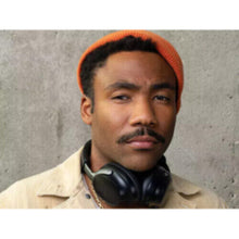 BOSE | Quietcomfort Ultra Wireless Noise Canceling Over-Ear Headphones Black | 880066-0100