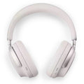 BOSE | Quietcomfort Ultra Wireless Noise Canceling Over-Ear Headphones White Smoke | 880066-0200