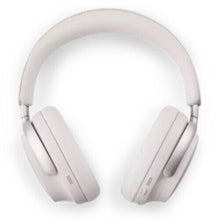 BOSE | Quietcomfort Ultra Wireless Noise Canceling Over-Ear Headphones White Smoke | 880066-0200