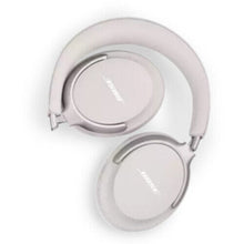 BOSE | Quietcomfort Ultra Wireless Noise Canceling Over-Ear Headphones White Smoke | 880066-0200