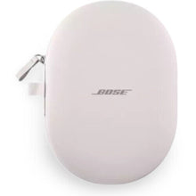 BOSE | Quietcomfort Ultra Wireless Noise Canceling Over-Ear Headphones White Smoke | 880066-0200