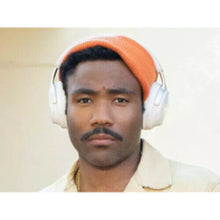 BOSE | Quietcomfort Ultra Wireless Noise Canceling Over-Ear Headphones White Smoke | 880066-0200