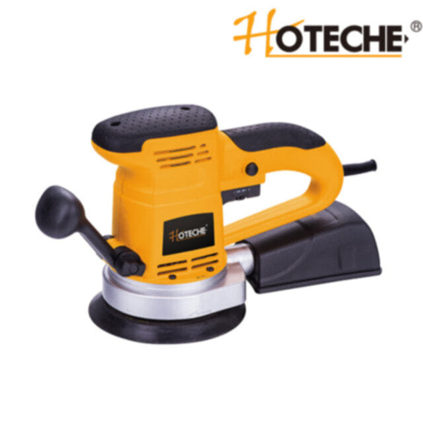 HOTECHE | Rotary Sander | P800508
