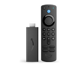 AMAZON | Fire Stick 4K | JPO5311