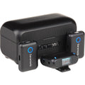 SARAMONIC  | Blink 500 B2+ 2 Person Wireless Clip On Microphone