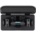 SARAMONIC  | Blink 500 B2+ 2 Person Wireless Clip On Microphone