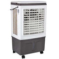 OLSENMARK | Evaporative Air Cooler 30LTank with Remote Control | OMAC1816