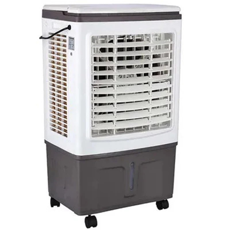 OLSENMARK | Evaporative Air Cooler 30LTank with Remote Control | OMAC1816