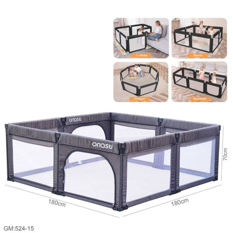 Playpens for Babies | 524 15