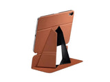 MOFT | Float Folio Case for iPad Pro 13