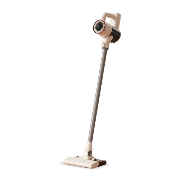 OSCAR | Rechargable 2 IN 1 Stick Vacuum Cleaner 180W Power | OVC2IN1