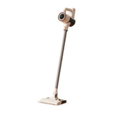 OSCAR | Rechargable 2 IN 1 Stick Vacuum Cleaner 180W Power | OVC2IN1