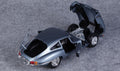 BBURAGO | 18-12044 1/18 (Coll B)   -  Jaguar 