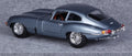 BBURAGO | 18-12044 1/18 (Coll B)   -  Jaguar 