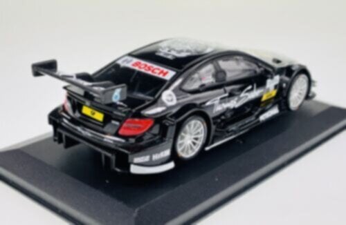 BBURAGO | 18-41104 1/32 Race-Ford Gt Heritage | 47541104