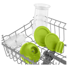 SENCOR | Hand Blender 1000W Green | SHB 4461GR-EUE3