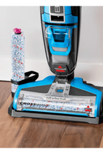 BISSELL | CrossWave Multi-Surface Brushroll | 1868F