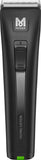 MOSER | Genio Pro Fading Cordless Hair Clipper | 1874-0053/0153