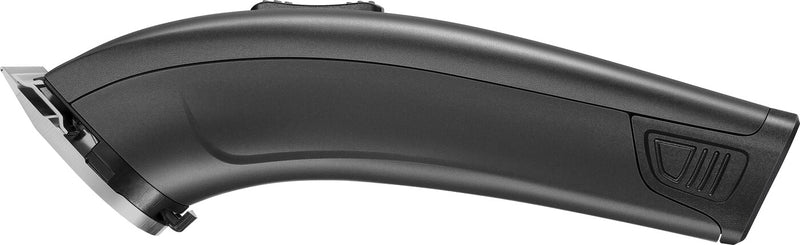 MOSER | Genio Pro Fading Cordless Hair Clipper | 1874-0053/0153