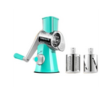 Swift Rotary Drum Grater | JPO6429