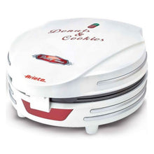 ARIETE | Party Time Donut Maker 700W White | 189