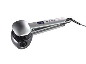 BABYLISS | Curl Secret Optimum Hair Styler | C1600SDE